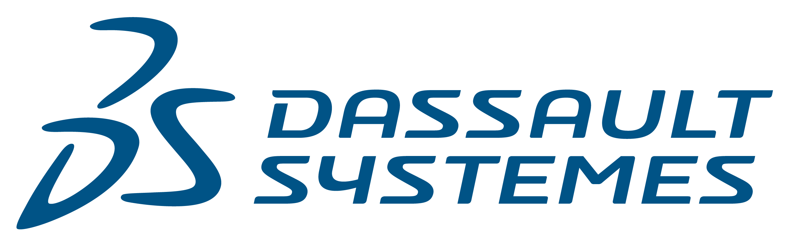 3DS_Corp_Logotype_Blue_RGB