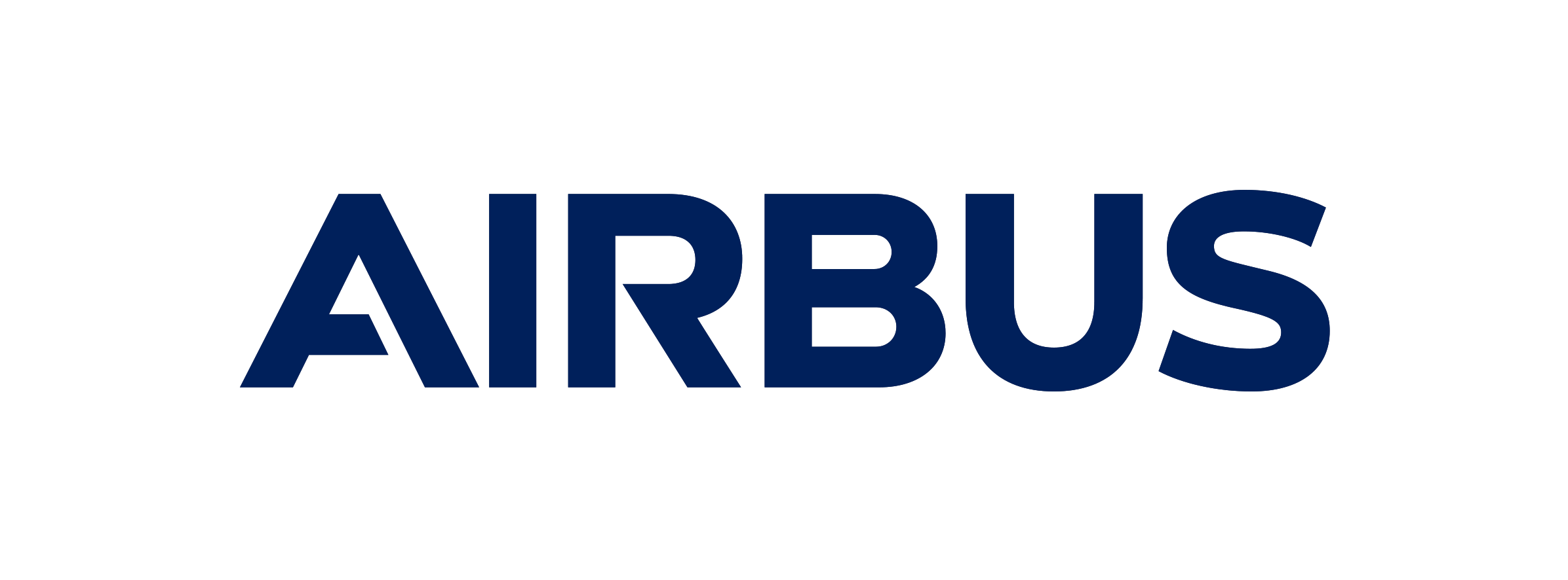 AIRBUS_RGB (1)