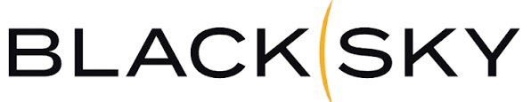 Blacksky-removebg-preview