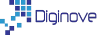 Diginove-horizon-70-removebg-preview