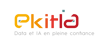 EKITIA_BS_logo_RVB