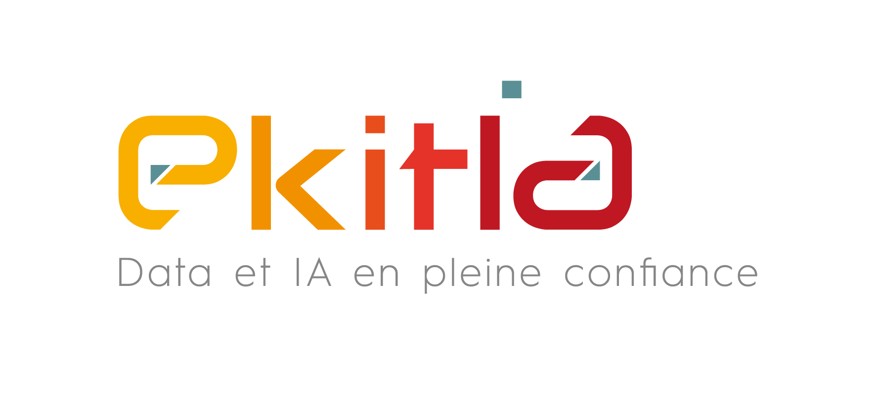 EKITIA_BS_logo_RVB