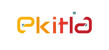 EKITIA_seul_logo_RVB