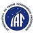 IAF-logo