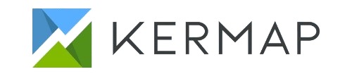 KERMAP-removebg-preview