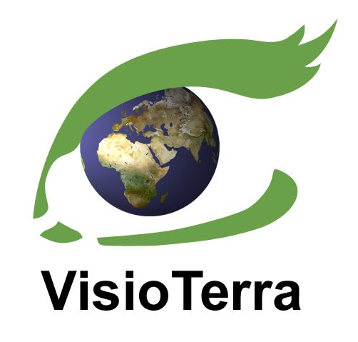 Logo VisioTerra-1