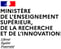 Logo_MESRI