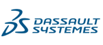 dassault_resized