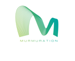 logo murmuration-1