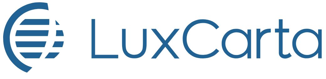 LuxCarta