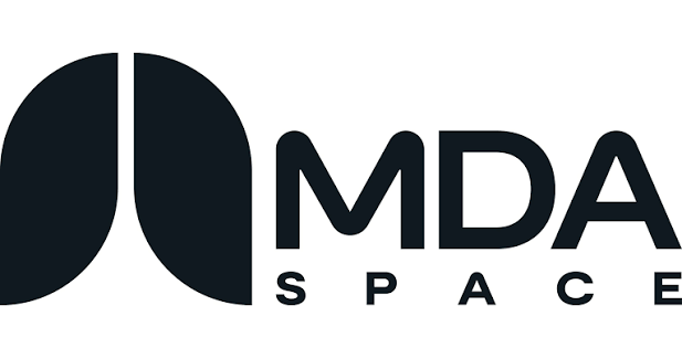 MDA