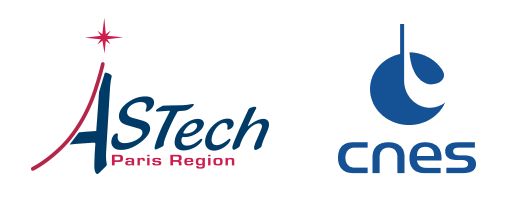 astech-cnes-logo