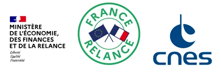 french-european-backing