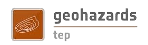 geohazards-removebg-preview