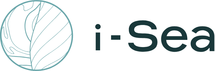 i-Sea
