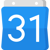 icone-google-calendar