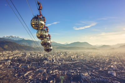 grenoble-cnes-event