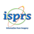 isprs-logoXS_150_150_Circle3
