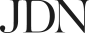 jdn