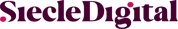 logo-horizontal-dark