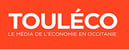 logo-touleco