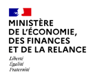 ministere-economie-finance-relance.svg