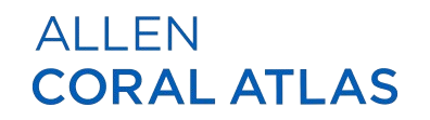 partner-logo-allen-coral-atlas-removebg-preview