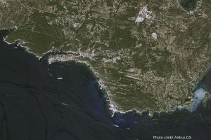 space-data-marketplace-project
