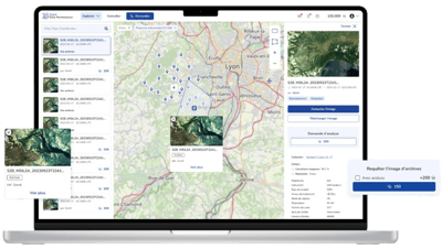 space-data-marketplace-screenview