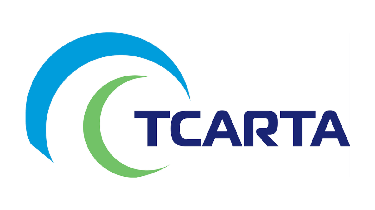tcarta