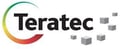 teratec-logo