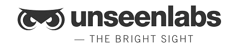 unseenlabs-removebg-preview