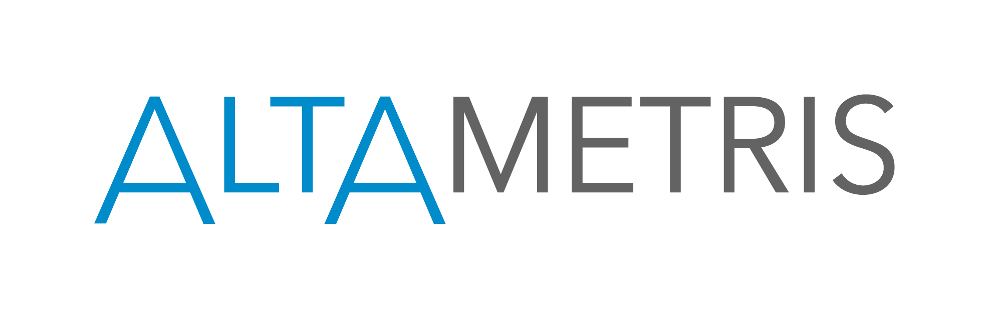 ALTAMETRIS-LOGO