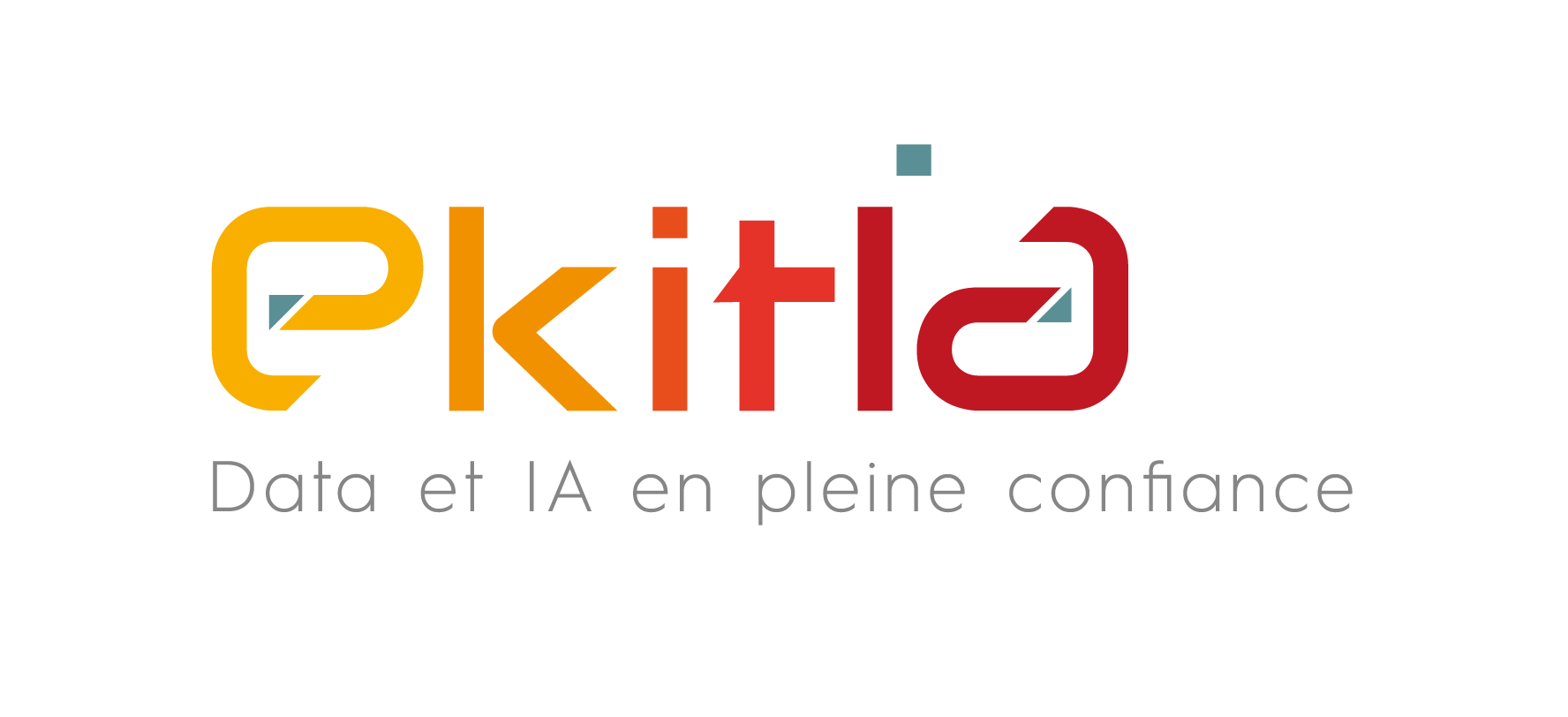 EKITIA_BS_logo_RVB