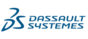 dassault_resized