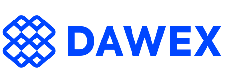 dawex - 2x