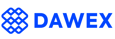 dawex-logo