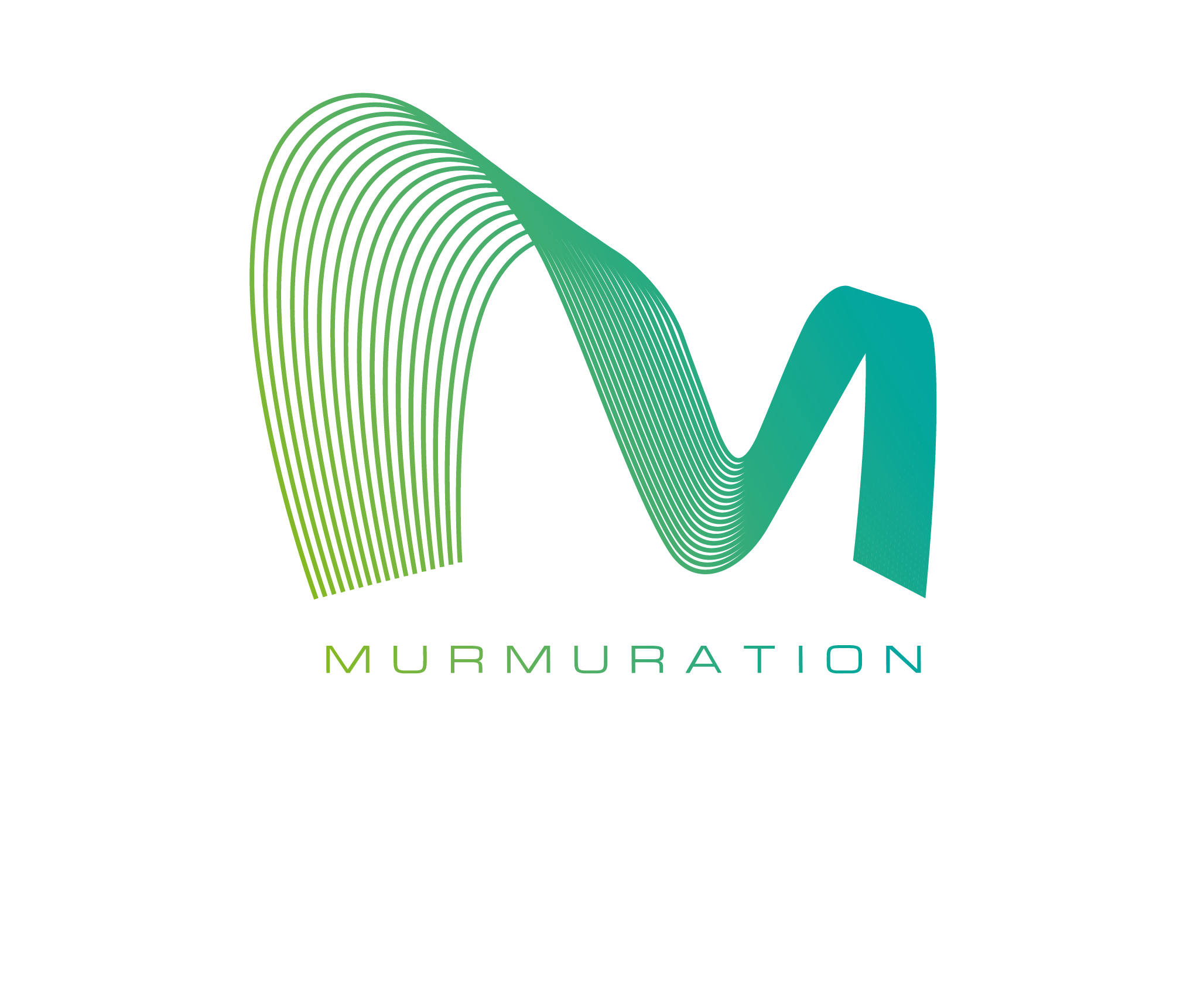 logo murmuration