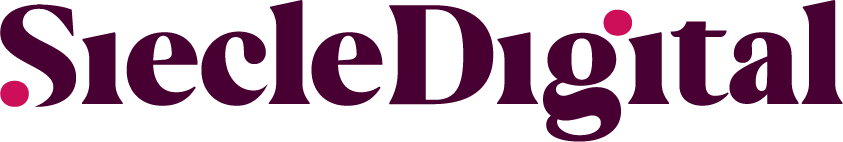 logo-horizontal-dark