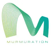 murmuration-logo