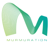 murmuration