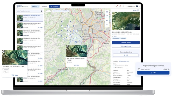 space-data-marketplace-screenview