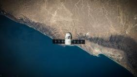 tile-satellite
