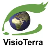 visioterra-logo
