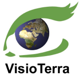 visioterra